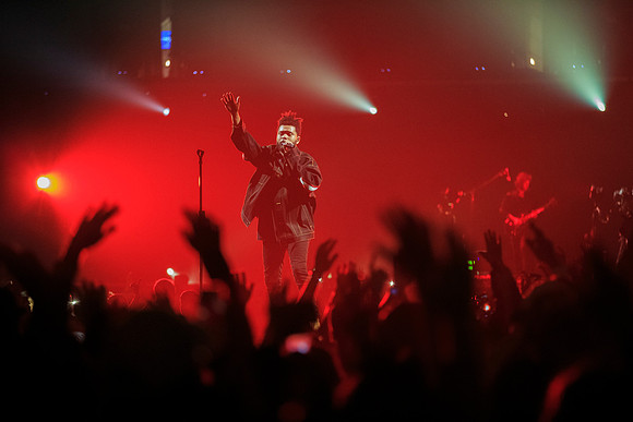 101317_HONDA_CENTER_0172