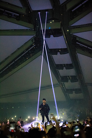 101317_HONDA_CENTER_0061