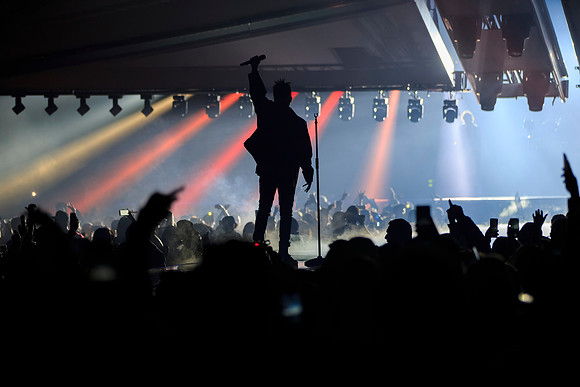 101317_HONDA_CENTER_0092