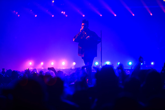 101317_HONDA_CENTER_0130