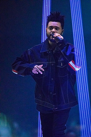 101317_HONDA_CENTER_0066