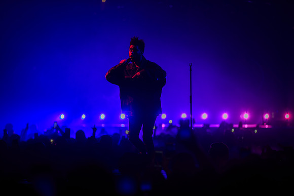 101317_HONDA_CENTER_0098