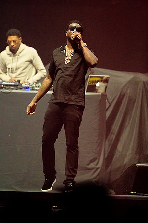 101317_HONDA_CENTER_0053