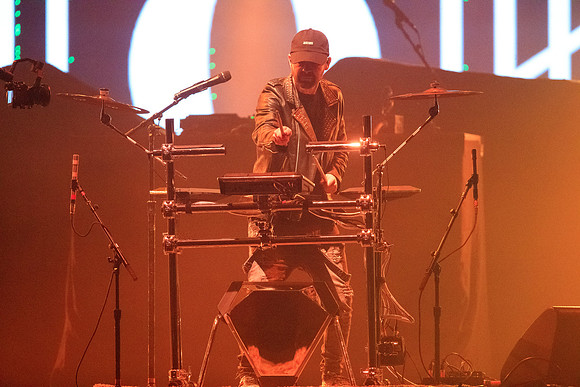 101317_HONDA_CENTER_0014