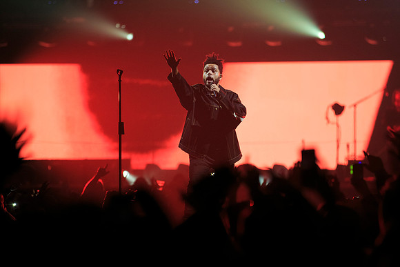 101317_HONDA_CENTER_0171