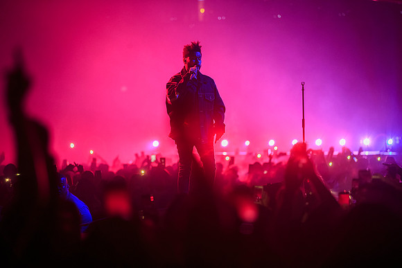 101317_HONDA_CENTER_0101