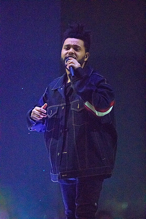101317_HONDA_CENTER_0067