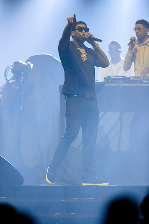 101317_HONDA_CENTER_0048