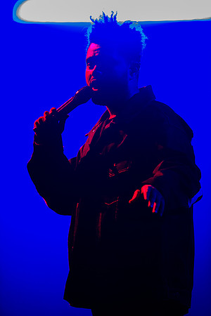 101317_HONDA_CENTER_0143