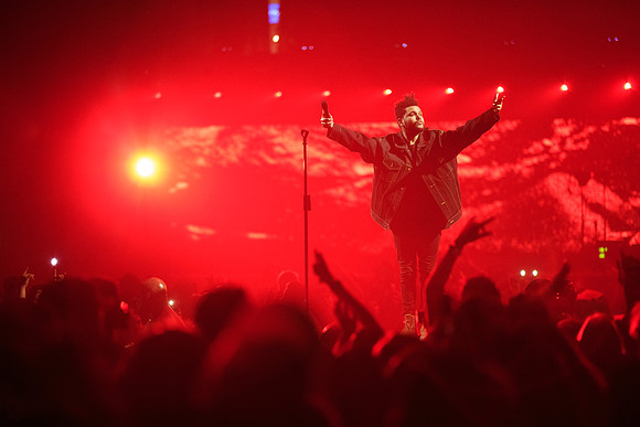 101317_HONDA_CENTER_0169