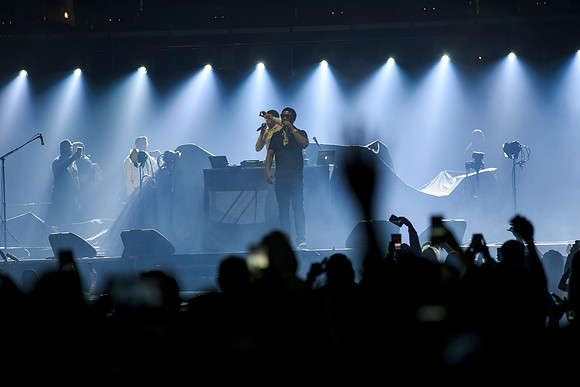 101317_HONDA_CENTER_0044