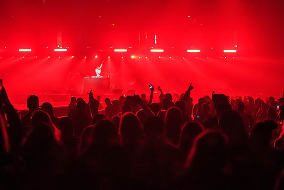 101317_HONDA_CENTER_0039