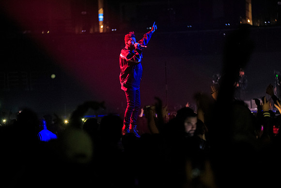 101317_HONDA_CENTER_0145