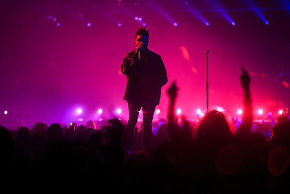 101317_HONDA_CENTER_0131