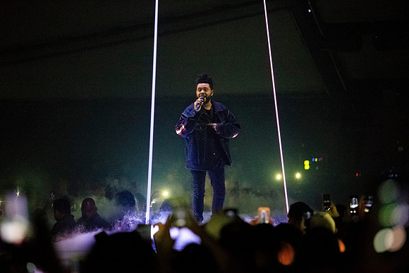 101317_HONDA_CENTER_0064