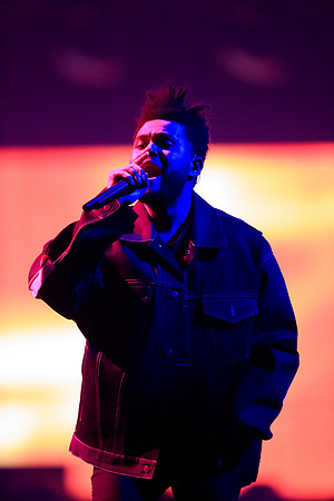 101317_HONDA_CENTER_0126