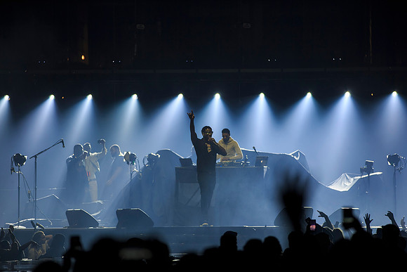 101317_HONDA_CENTER_0043