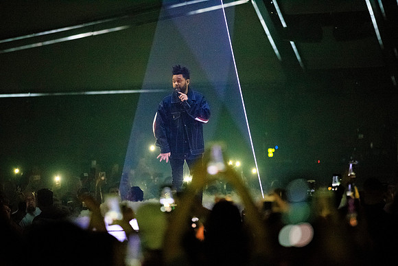 101317_HONDA_CENTER_0063