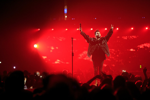 101317_HONDA_CENTER_0167