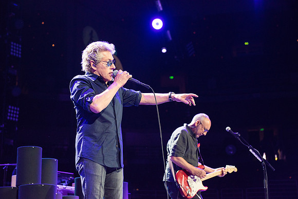 052216_HONDA_CENTER_0095