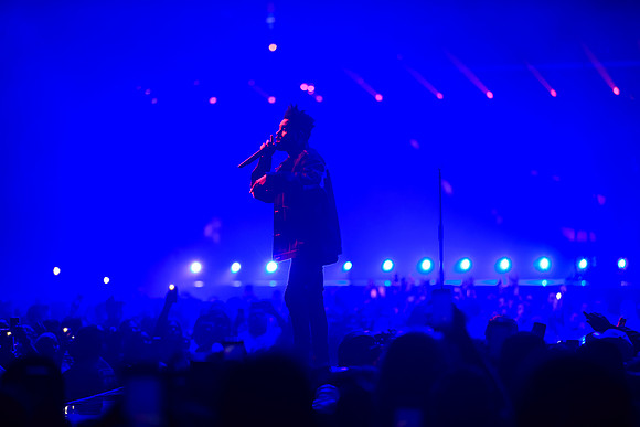 101317_HONDA_CENTER_0118