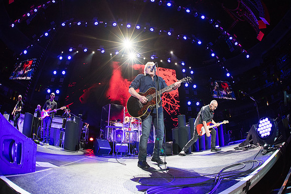 052216_HONDA_CENTER_0066
