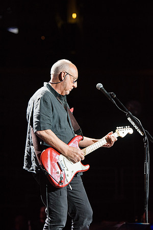 052216_HONDA_CENTER_0073