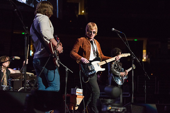 052216_HONDA_CENTER_0047