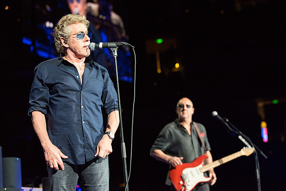 052216_HONDA_CENTER_0113