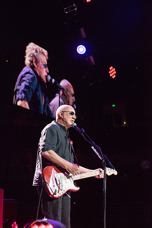 052216_HONDA_CENTER_0122