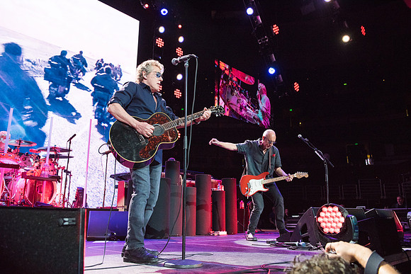 052216_HONDA_CENTER_0118