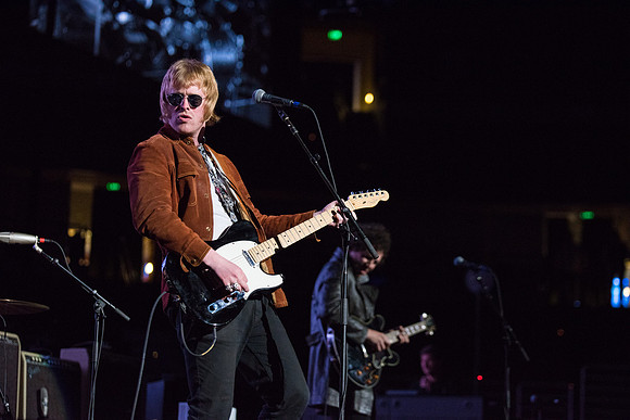 052216_HONDA_CENTER_0025