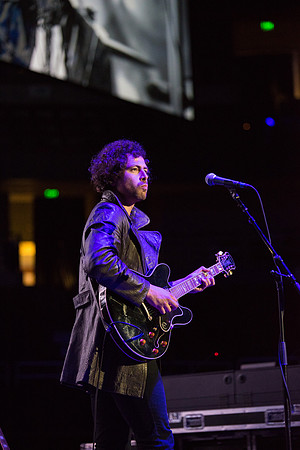 052216_HONDA_CENTER_0034
