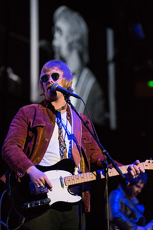 052216_HONDA_CENTER_0021