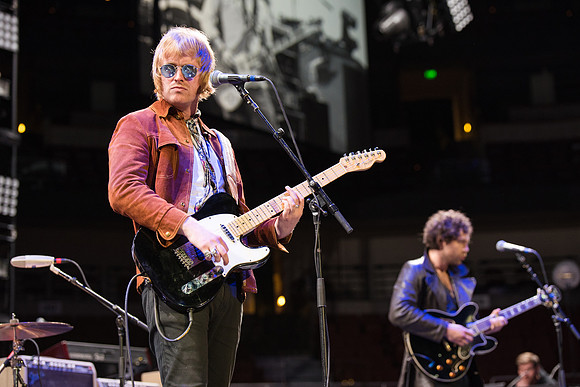 052216_HONDA_CENTER_0009