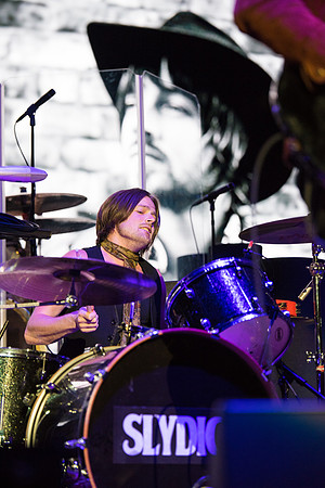 052216_HONDA_CENTER_0032