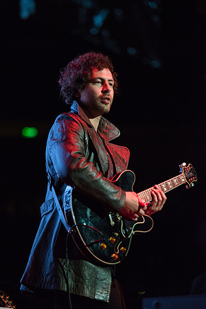 052216_HONDA_CENTER_0040