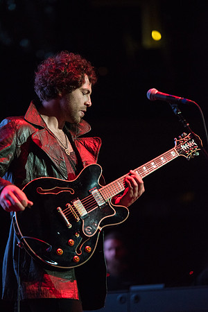 052216_HONDA_CENTER_0041