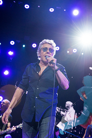 052216_HONDA_CENTER_0101
