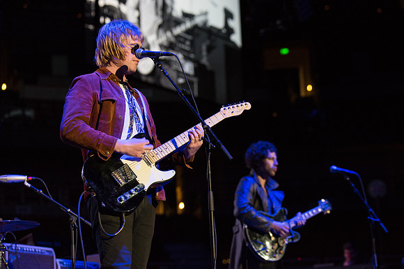 052216_HONDA_CENTER_0008