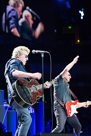 052216_HONDA_CENTER_0088