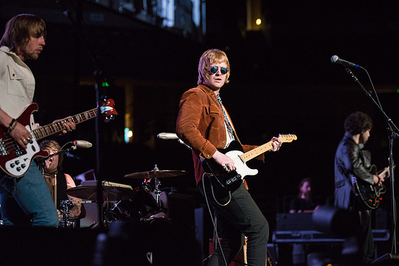 052216_HONDA_CENTER_0049