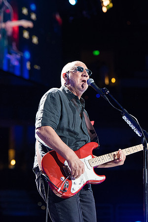 052216_HONDA_CENTER_0059
