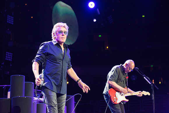 052216_HONDA_CENTER_0094