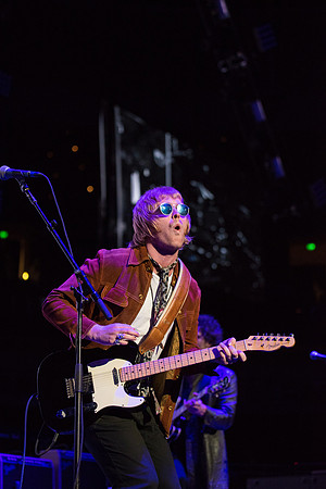 052216_HONDA_CENTER_0028