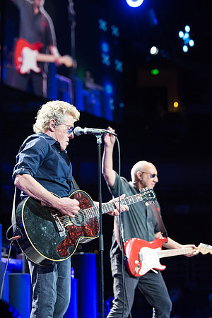 052216_HONDA_CENTER_0087