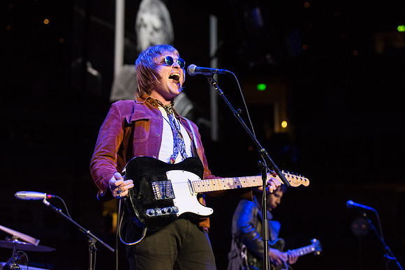 052216_HONDA_CENTER_0003