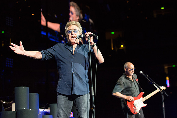 052216_HONDA_CENTER_0114