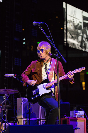 052216_HONDA_CENTER_0030