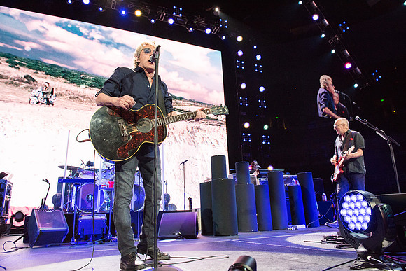052216_HONDA_CENTER_0121
